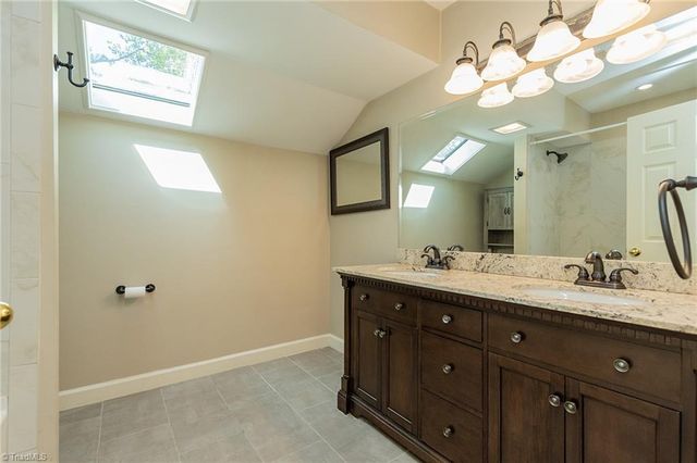 112 Brandon Lane, Trinity, NC 27370