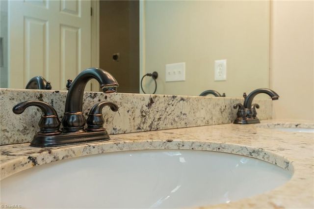 112 Brandon Lane, Trinity, NC 27370