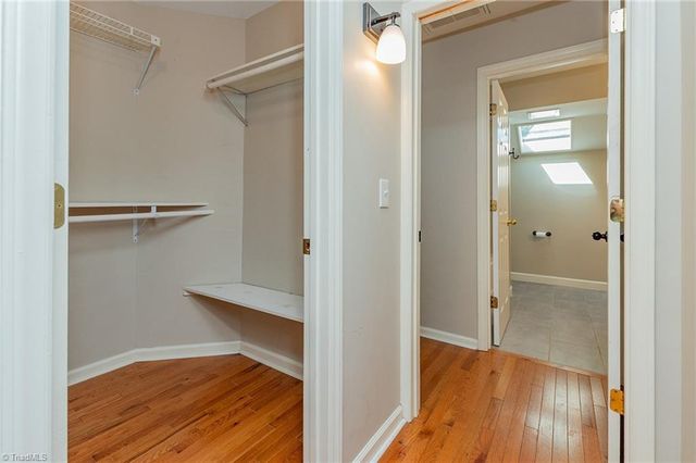 112 Brandon Lane, Trinity, NC 27370