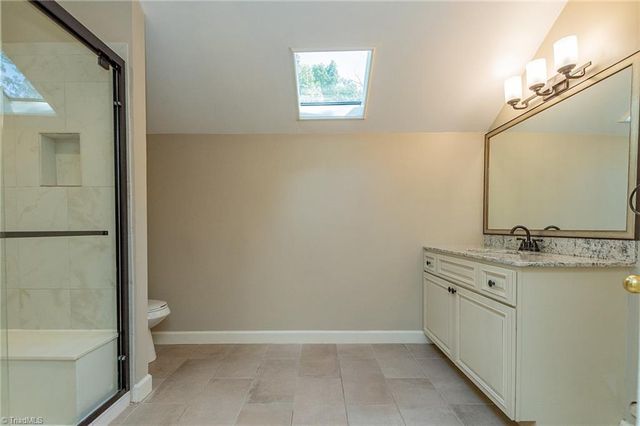 112 Brandon Lane, Trinity, NC 27370