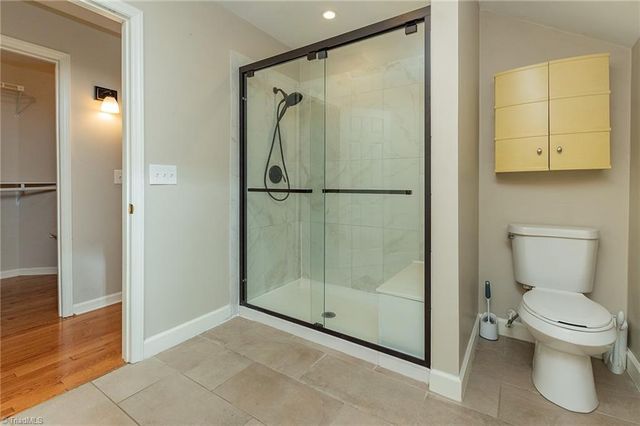 112 Brandon Lane, Trinity, NC 27370
