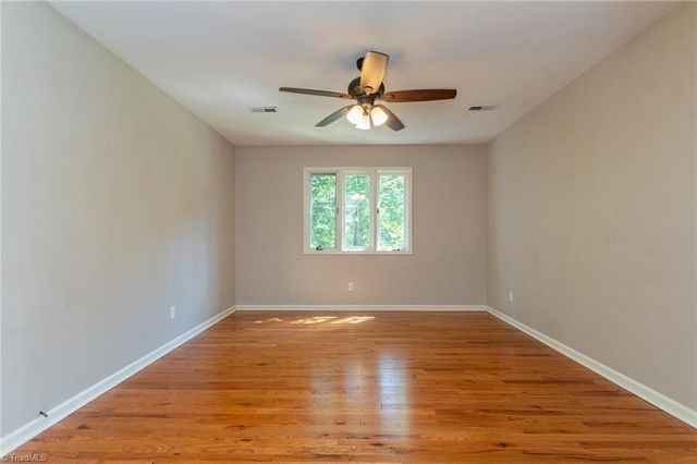 112 Brandon Lane, Trinity, NC 27370