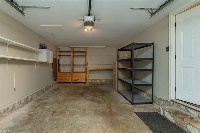 112 Brandon Lane, Trinity, NC 27370