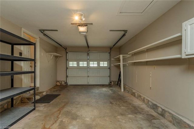 112 Brandon Lane, Trinity, NC 27370