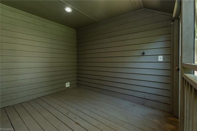 112 Brandon Lane, Trinity, NC 27370
