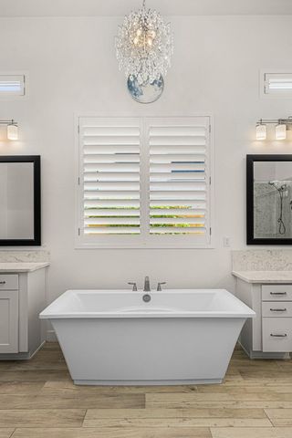 8125 E Jaeger Street, Mesa, AZ 85207