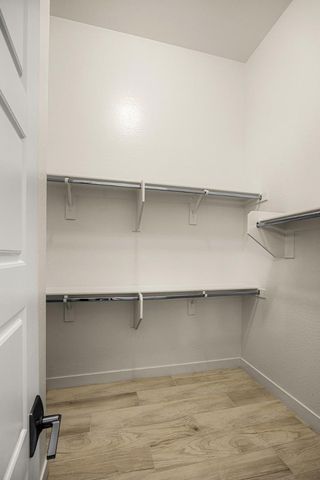 8125 E Jaeger Street, Mesa, AZ 85207