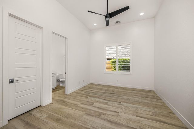 8125 E Jaeger Street, Mesa, AZ 85207