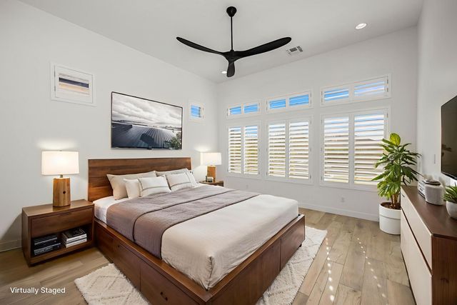 8125 E Jaeger Street, Mesa, AZ 85207