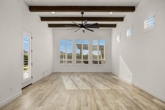 8125 E Jaeger Street, Mesa, AZ 85207