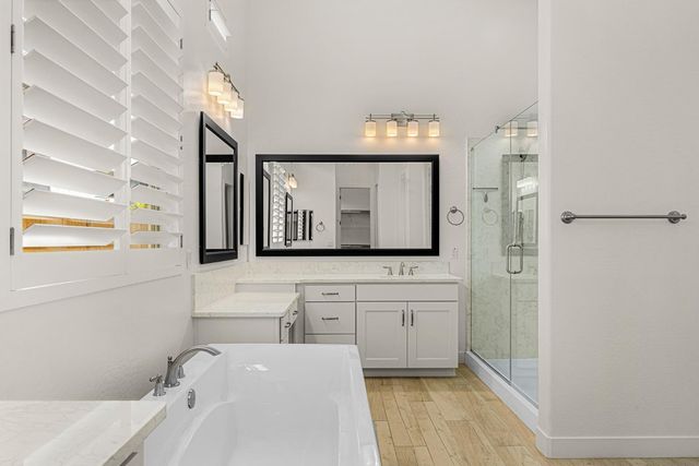 8125 E Jaeger Street, Mesa, AZ 85207