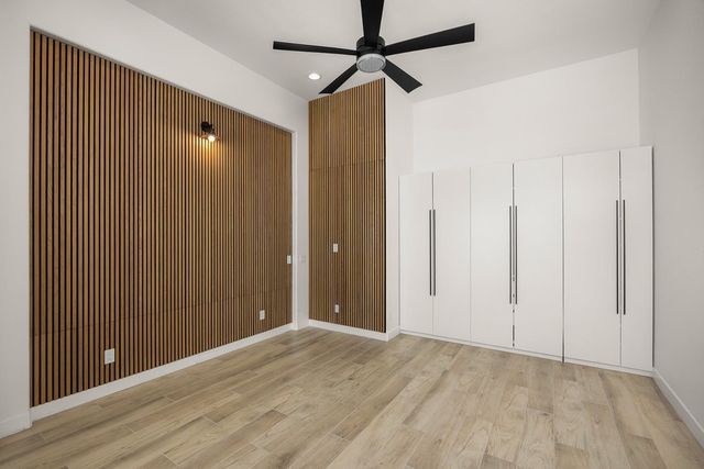 8125 E Jaeger Street, Mesa, AZ 85207