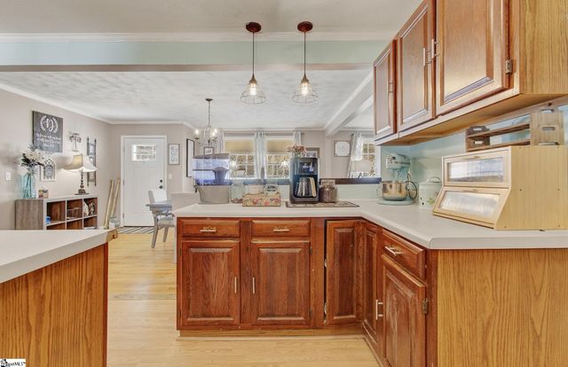 160 Inn View Drive, Inman, SC 29349