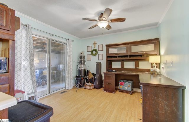 160 Inn View Drive, Inman, SC 29349