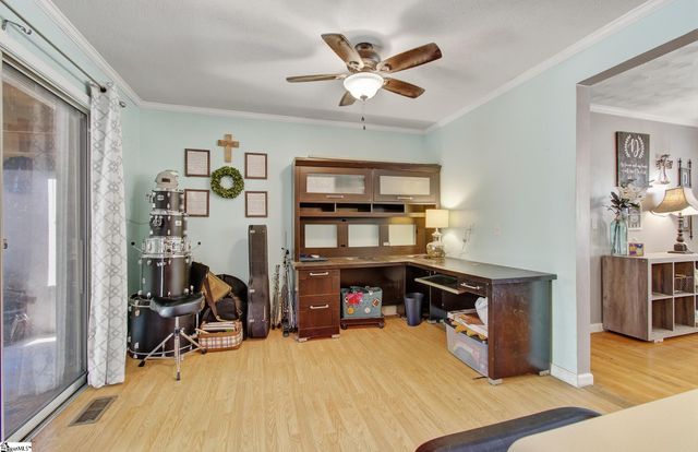 160 Inn View Drive, Inman, SC 29349