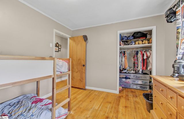 160 Inn View Drive, Inman, SC 29349