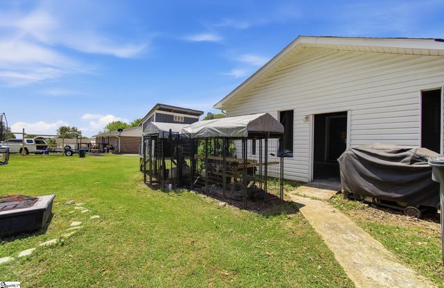 160 Inn View Drive, Inman, SC 29349