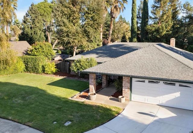 5323 Virtue Arc Dr, Stockton, CA 95207