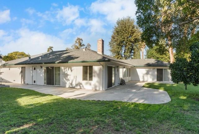5323 Virtue Arc Dr, Stockton, CA 95207