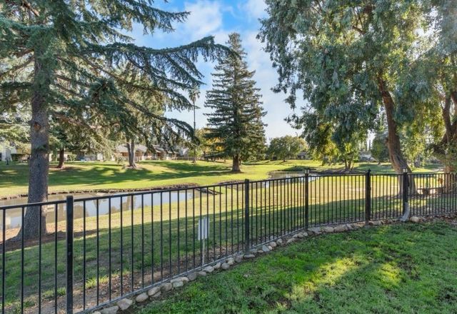 5323 Virtue Arc Dr, Stockton, CA 95207