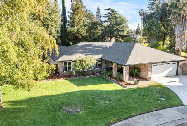 5323 Virtue Arc Dr, Stockton, CA 95207