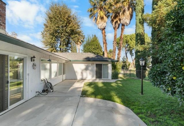 5323 Virtue Arc Dr, Stockton, CA 95207
