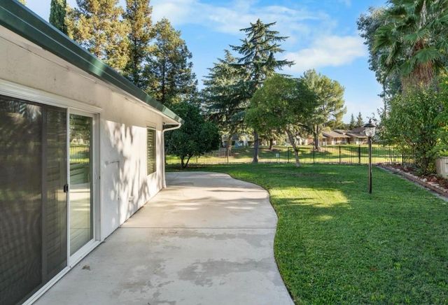 5323 Virtue Arc Dr, Stockton, CA 95207
