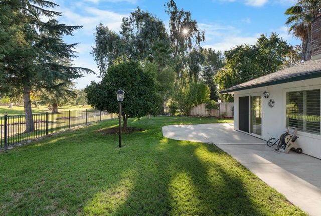 5323 Virtue Arc Dr, Stockton, CA 95207