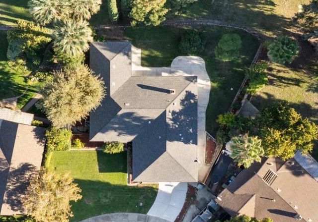 5323 Virtue Arc Dr, Stockton, CA 95207
