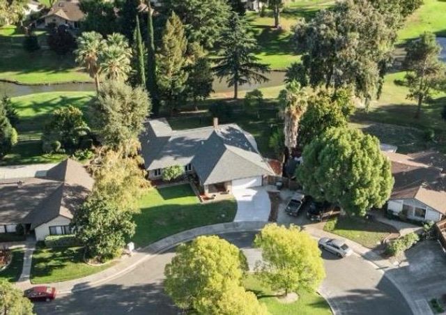5323 Virtue Arc Dr, Stockton, CA 95207