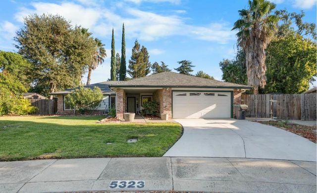 5323 Virtue Arc Dr, Stockton, CA 95207