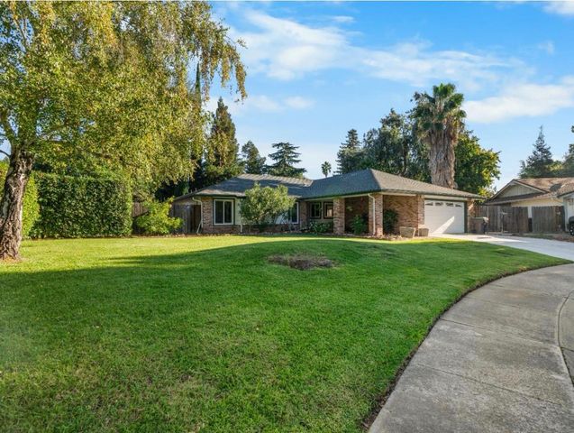 5323 Virtue Arc Dr, Stockton, CA 95207