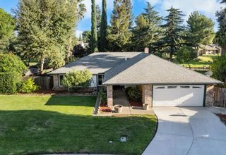 5323 Virtue Arc Dr, Stockton, CA 95207