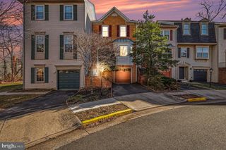 44102 GALA CIR, Ashburn, VA 20147