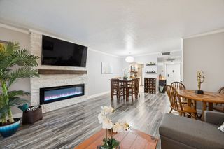 4571 N O Connor Road 1323, Irving, TX 75062