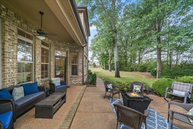 5262 PURPLE MOOR CV, Lakeland, TN 38002