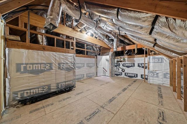 5262 PURPLE MOOR CV, Lakeland, TN 38002