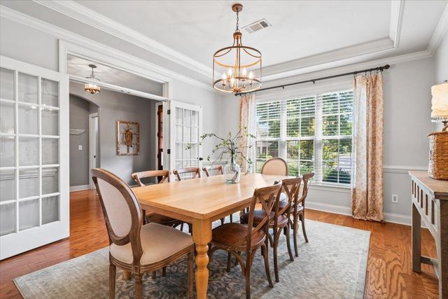 5262 PURPLE MOOR CV, Lakeland, TN 38002