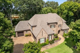 5262 PURPLE MOOR CV, Lakeland, TN 38002