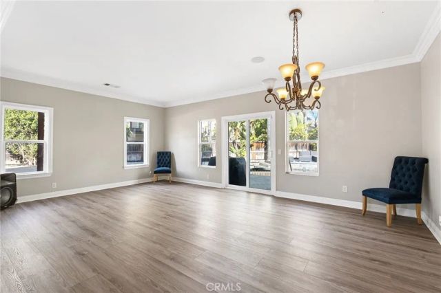 29870 Gardenia, Murrieta, CA 92563