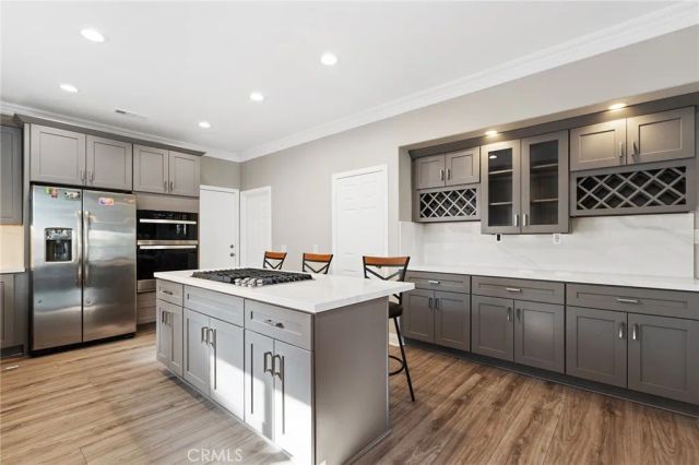 29870 Gardenia, Murrieta, CA 92563