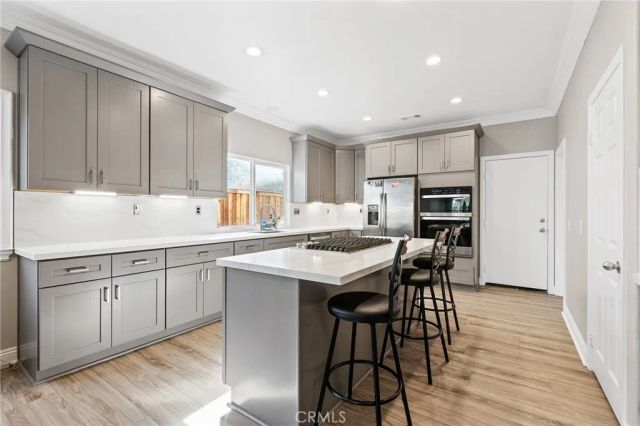 29870 Gardenia, Murrieta, CA 92563