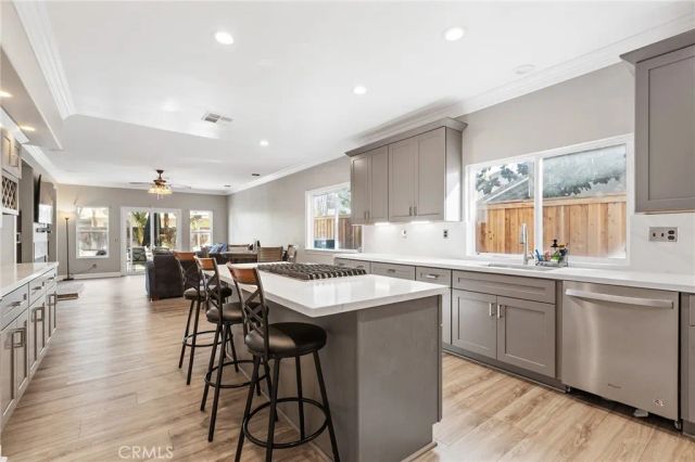 29870 Gardenia, Murrieta, CA 92563