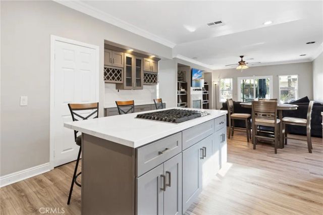 29870 Gardenia, Murrieta, CA 92563