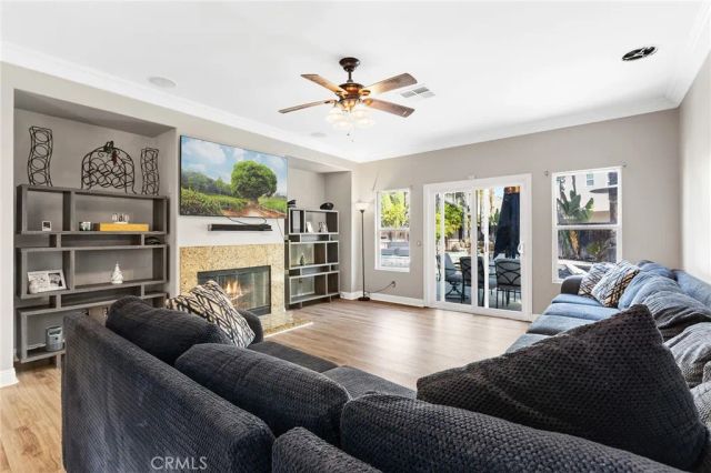 29870 Gardenia, Murrieta, CA 92563