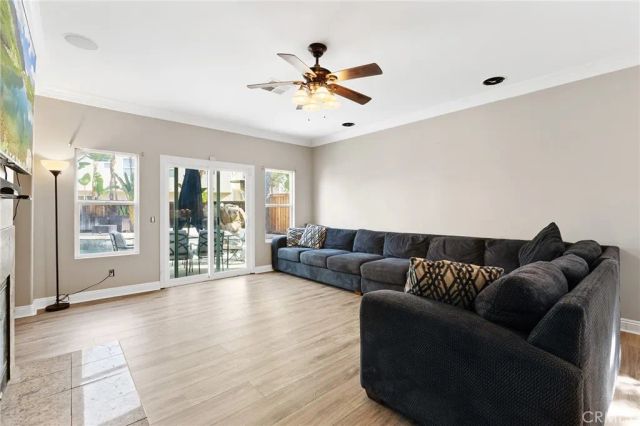 29870 Gardenia, Murrieta, CA 92563