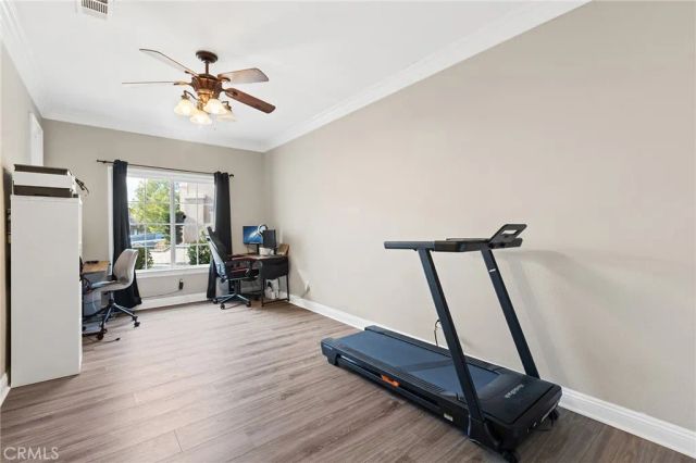 29870 Gardenia, Murrieta, CA 92563