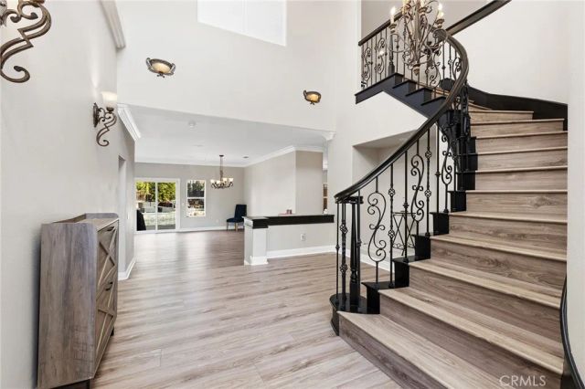 29870 Gardenia, Murrieta, CA 92563