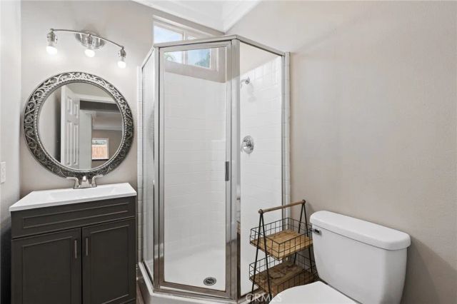 29870 Gardenia, Murrieta, CA 92563