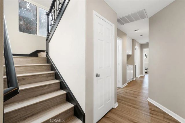 29870 Gardenia, Murrieta, CA 92563